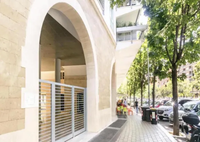 דירה Terrace With Tiber View - Trastevere